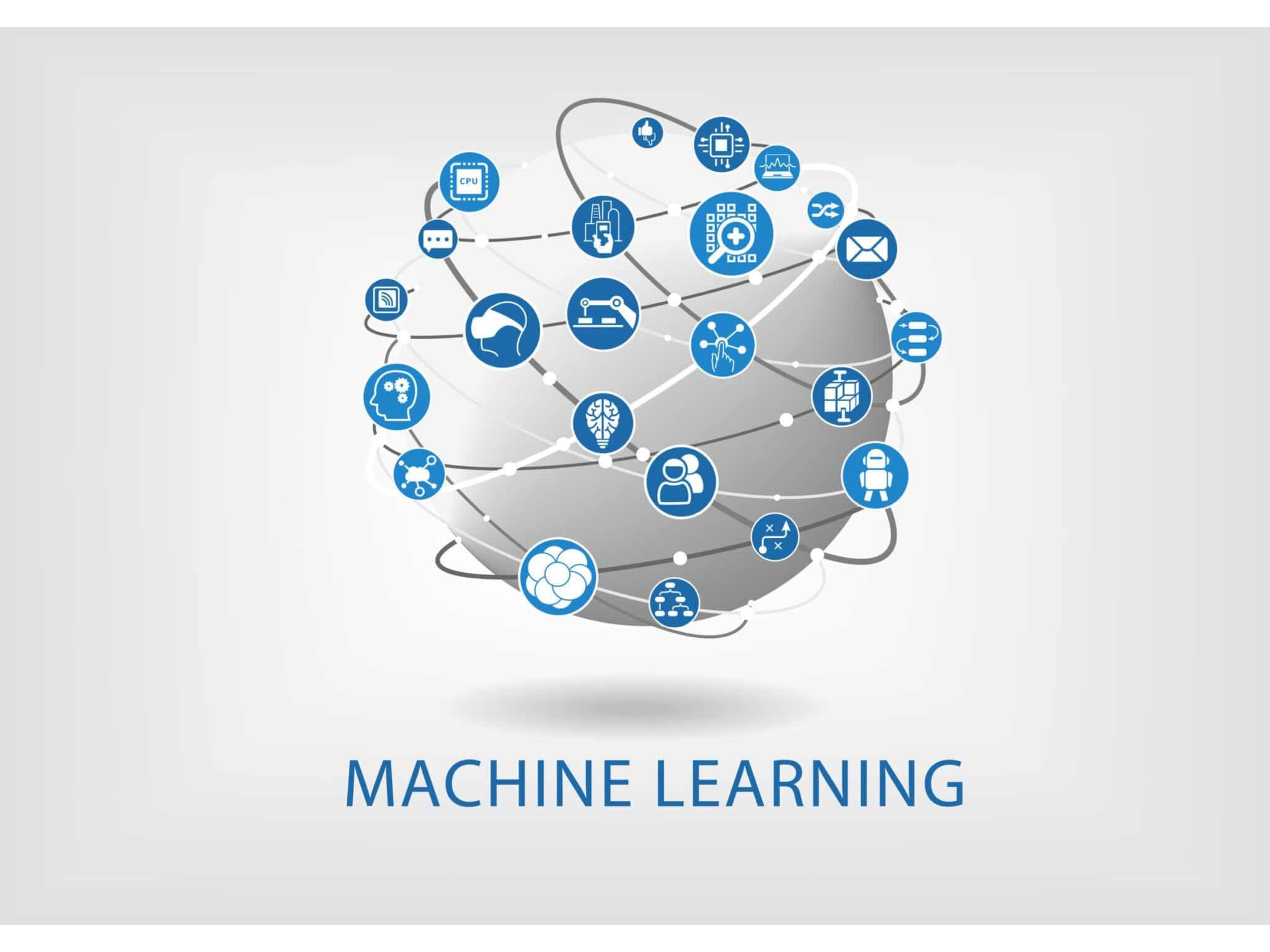 Machine Learning Project