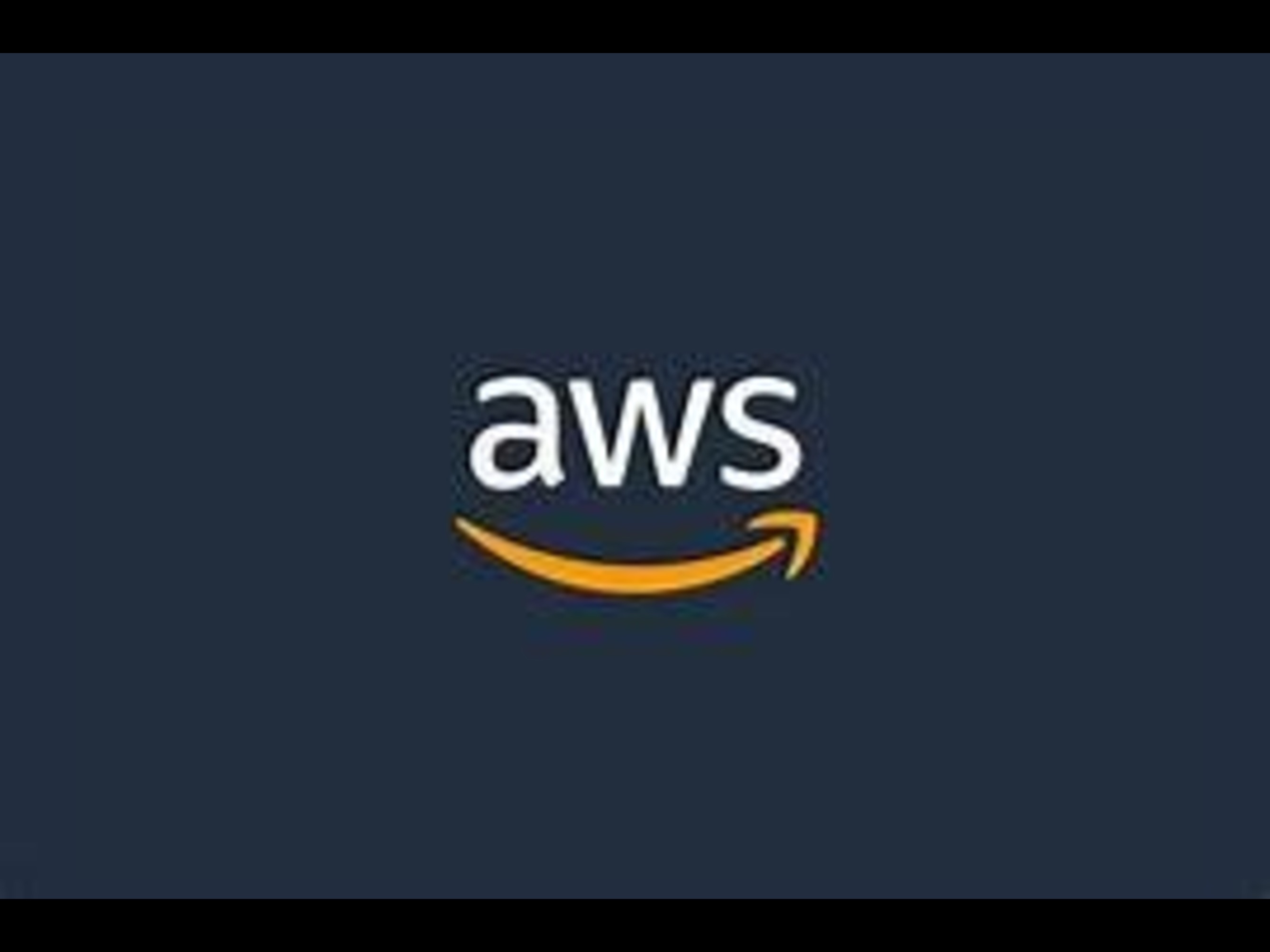 AWS Project