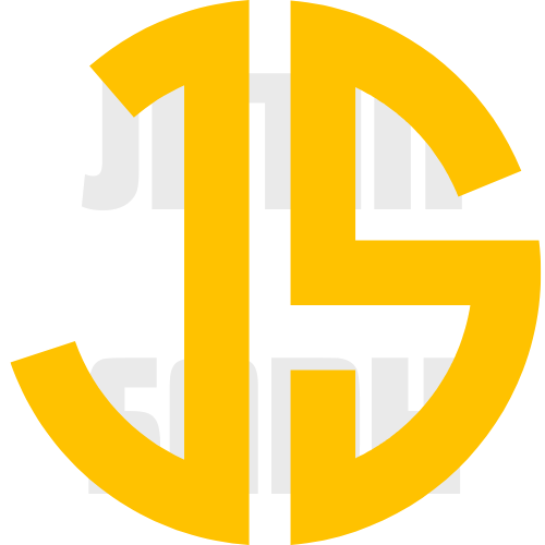Jatin Logo