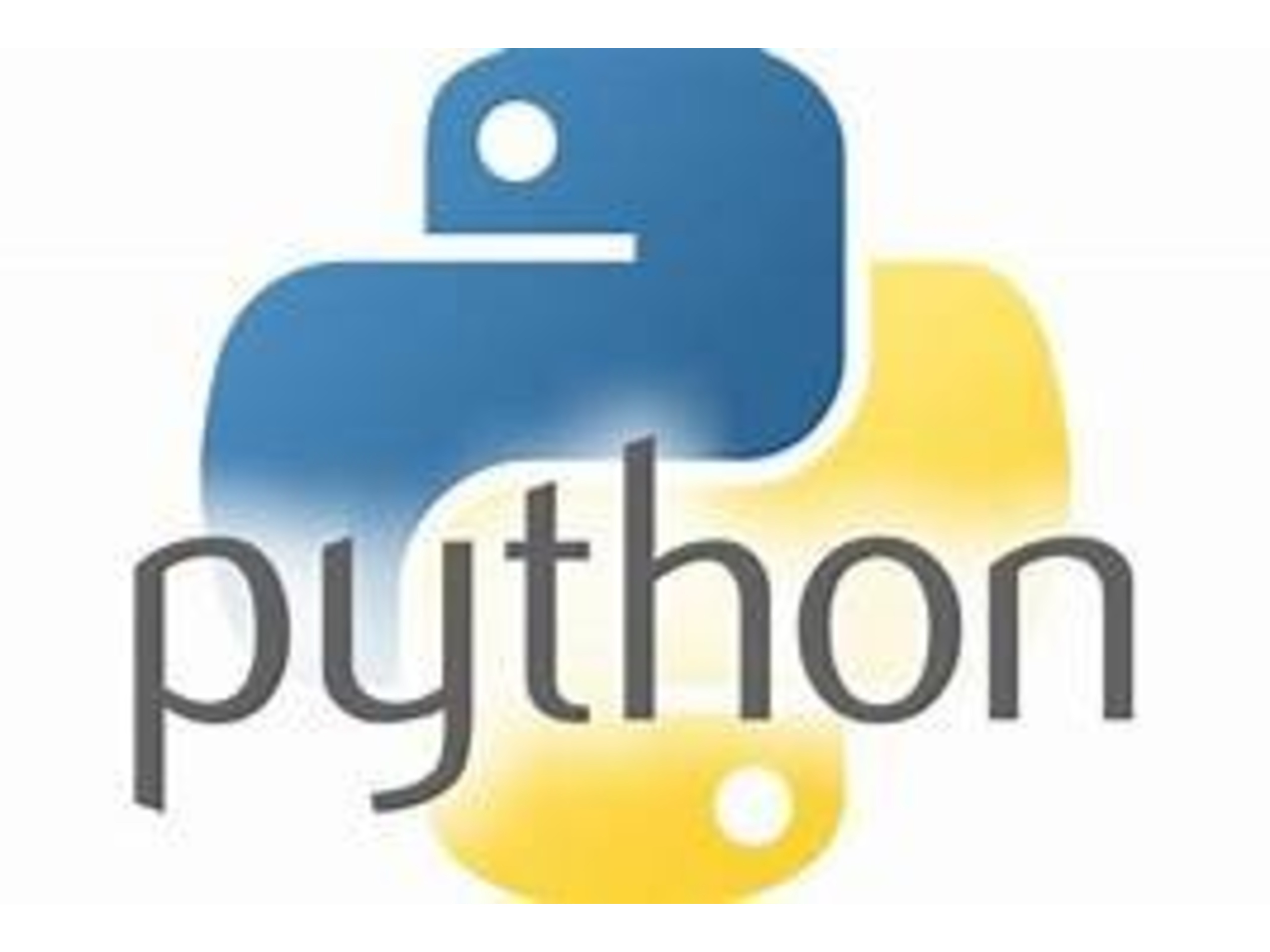 Python Project